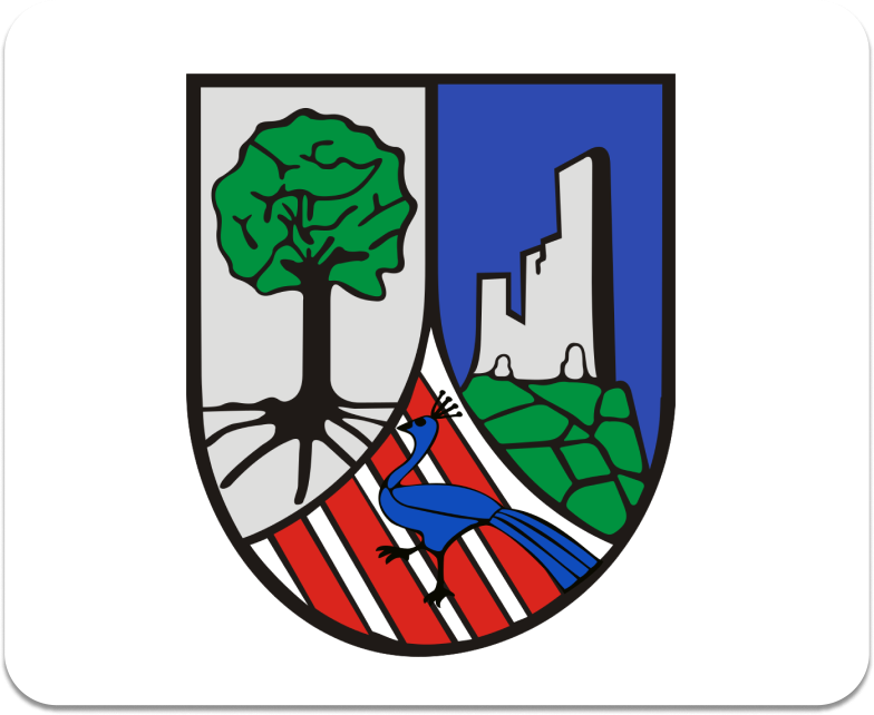 Orstgemeinde Puderbach in Rheinland-Pfalz